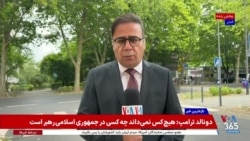 آمار جدید دولت آلمان: خروج داوطلبانه پناهجویان از اخراج‌های اجباری پیشی گرفت