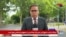 آمار جدید دولت آلمان: خروج داوطلبانه پناهجویان از اخراج‌های اجباری پیشی گرفت