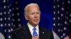 Sondeo: Biden no consigue despegar tras convención demócrata