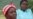 Draft Constitution Promotes Gender Balance