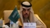 Saudijski ministar vanjskih poslova: Nema normalizacije odnosa sa Izraelom bez puta ka palestinskoj državi