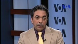 صفحه آخر ۹ اوت: شیرکو بی کس، فریدون فرخزاد