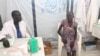 South Sudan Cholera Outbreak