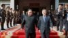 North and South Korean Leaders to Meet In Pyongyang