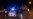 Massive Explosion at Concert Arena in Manchester, England, at Least 19 Killed