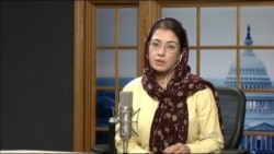 ډیوه ریډیو په ټې وي