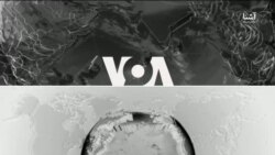 رک و راست: برگزاری امتحانات کانکور بدون حضور دختران در افغانستان