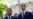 Venezuela: Oposición denuncia secuestro de vicepresidente de la Asamblea Nacional