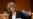 Republican Murkowski Says She’s Struggling With Supporting Trump