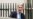 Bank of England Warns of Intensified Brexit Uncertainties