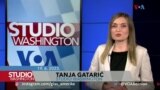Studio Washington