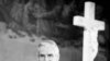 Pope Approves Miracle for Late US Archbishop Sheen 