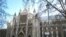 Westminster Abbey