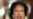 Rights Groups Urge Humane Treatment for Gadhafi Aides, Family