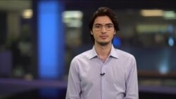 Брифинг 25 октября