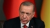 Turkiya Fors ko'rfazidagi arab davlatlari bilan aloqalarni yaxshilamoqda