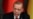 اردوغان عضویت سوئد در ناتو را به پیوستن ترکیه به اتحادیه اروپا مرتبط کرد