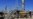 Iraq Plans to Offer New Exploration Rights for Oil, Gas