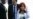 Argentine ex-Leader Angrily Denounces Graft Charges at Trial