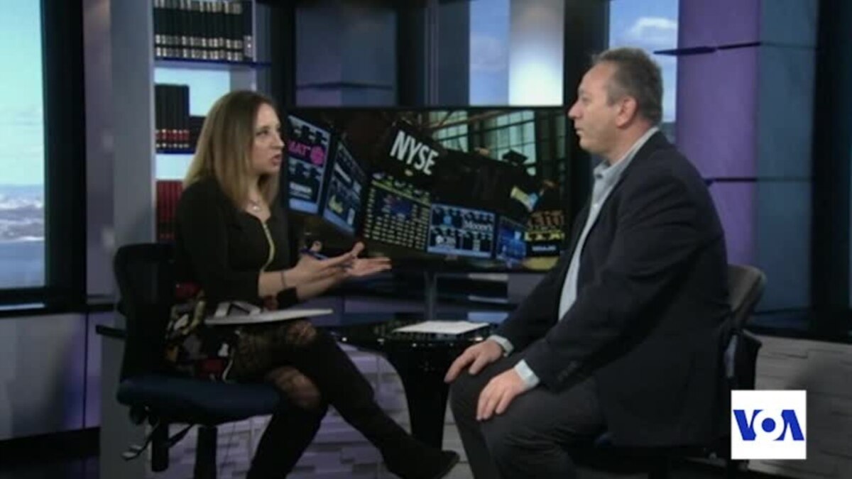 What Does Stock Market Rally Mean for Investors?