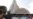 India's Bombay Stock Exchange Launches Index for Muslims