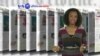 VOA60 ELECTIONS - MAY 03, 2016