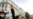 French Brace for More Demonstrations Against Reforms
