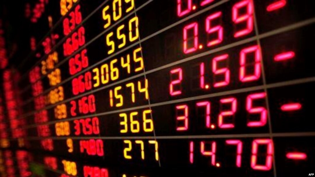 ԱՄՀ-ի և Համաշխարհային բանկի հանդիպումը հիասթափեցրել է վերլուծաբաններին