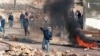 34 Years after First Palestinian Intifada, Peace with Israelis Remains Elusive 