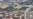 South Africa's Capital To Be Renamed in 2012