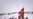 Nepali Climbers Make Historic Winter Ascent of Pakistan’s K2