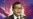 Exiled Rainsy Accuses Cambodia of Pressuring Thailand to Deny Entry
