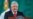 López Obrador resalta el "mucho respeto" que Kamala Harris siente por México y por los migrantes