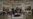 16x9 Image