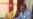 Cameroon Opens Schools Amid COVID-19 Spike
