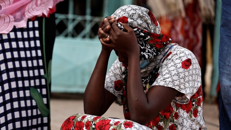 Inquiétudes à Malabo face au phénomène des bébés jetés dans les poubelles