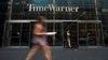 Time Warner rechaza oferta de Murdoch