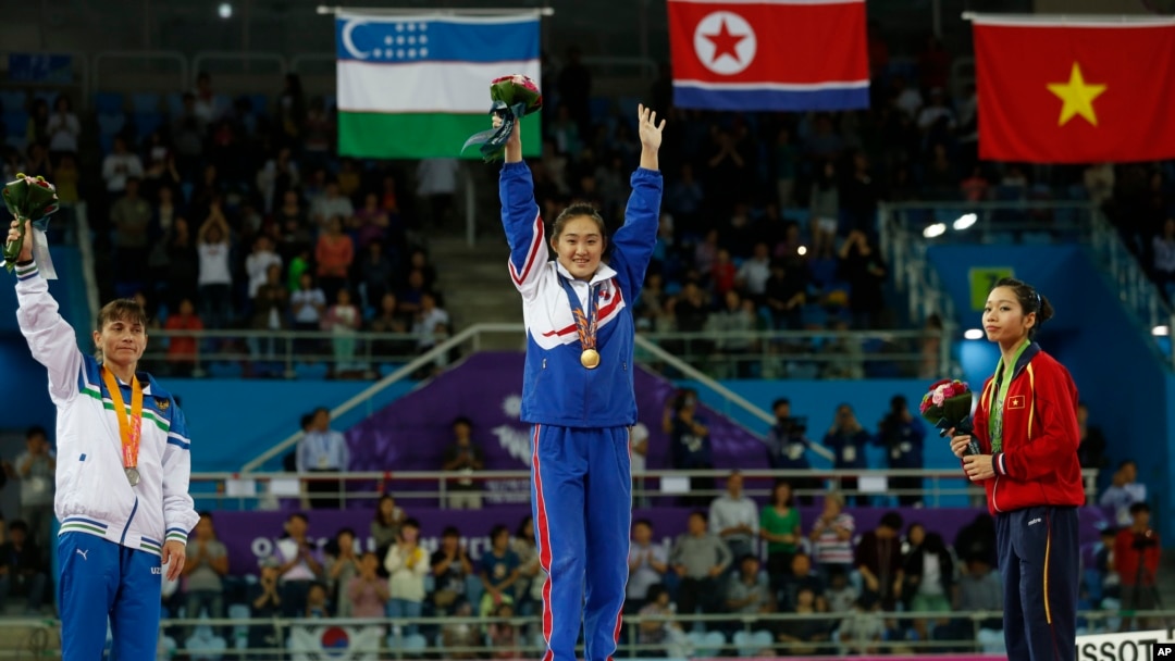 Jinsiy virtual onlayn suhbat