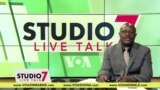 LiveTalk: Sixoxa Labadabuka eZimbabwe Ngokhetho Olusanda Kuqhutshwa Kulelolizwe