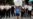 Congreso de Guatemala ratifica estado de sitio