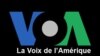 VOA News Available on Mobile Devices in Guinea