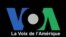 VOA News Available on Mobile Devices in Guinea