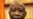 US Willing to Help Ivory Coast's Gbagbo Make 'Dignified Exit'