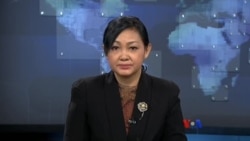 နေ့စဉ် တီဗွီသတင်းလွှာ (၀၁.၀၇.၂၀၁၉ )