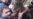 16x9 Image