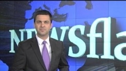 Newsflash