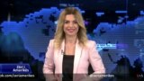 Ditari-Borrell: Grumbullimi ushtarak serb në kufirin me Kosovën të ndalet menjëherë