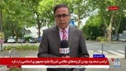 تازه‌ترین تحولات جنگ اوکراین؛ از حمله به زیرساخت‌های اقتصادی تا افزایش تلفات غیرنظامیان