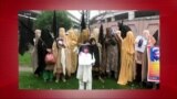 د ډیوه د روانو چارو خپرونه په ټي وي
