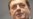 Dodik "humano" preseljava kosovske Srbe